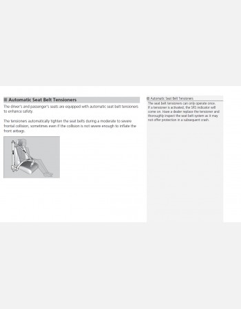 honda cr-z 2012 owners manual